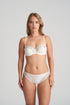 Marie Jo Jane Half Padded Balcony Bra